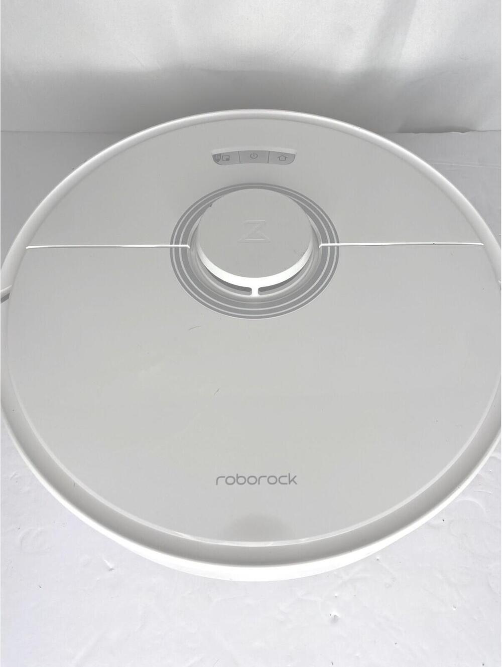 Roborock S7  (S751-01 Robot only), Operational